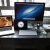 "My new iMac" by Kanshir from Flickr Creative Commons.