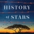 Cover: The Lost History of Stars